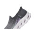 SKECHERS Performance Go Walk Glide Step 2.0 Venus Hands Free Slip-Ins SKECHERS Performance Go Walk Glide Step 2.0 Venus Hands Free Slip-Ins