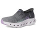 SKECHERS Performance Go Walk Glide Step 2.0 Venus Hands Free Slip-Ins SKECHERS Performance Go Walk Glide Step 2.0 Venus Hands Free Slip-Ins