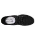 SKECHERS Performance Go Walk Glide Step 2.0 Dani Hands Free Slip-Ins