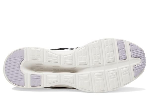 SKECHERS Performance Go Walk Glide Step 2.0 Dani Hands Free Slip-Ins