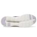 SKECHERS Performance Go Walk Glide Step 2.0 Dani Hands Free Slip-Ins