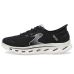 SKECHERS Performance Go Walk Glide Step 2.0 Dani Hands Free Slip-Ins