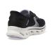 SKECHERS Performance Go Walk Glide Step 2.0 Dani Hands Free Slip-Ins
