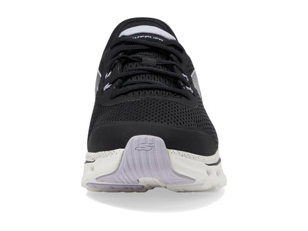 SKECHERS Performance Go Walk Glide Step 2.0 Dani Hands Free Slip-Ins