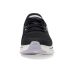 SKECHERS Performance Go Walk Glide Step 2.0 Dani Hands Free Slip-Ins