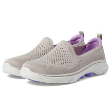 SKECHERS Performance Go Walk 7 Vina