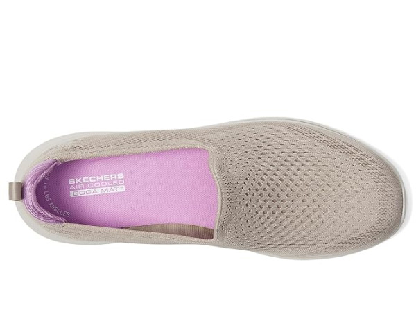 SKECHERS Performance Go Walk 7 Vina
