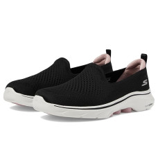 SKECHERS Performance Go Walk 7 Vina