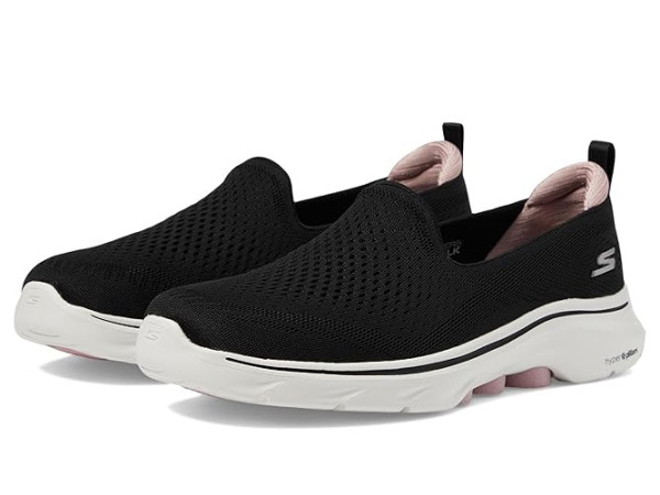 SKECHERS Performance Go Walk 7 Vina