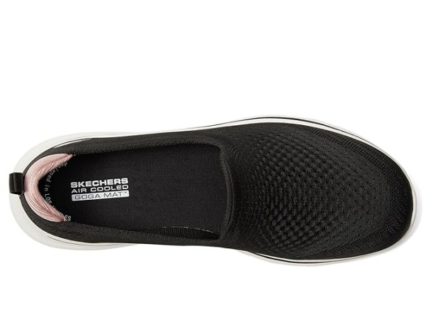 SKECHERS Performance Go Walk 7 Vina