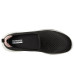 SKECHERS Performance Go Walk 7 Vina