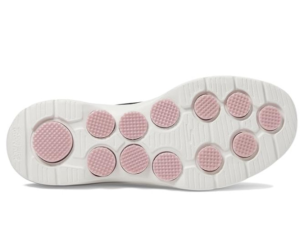 SKECHERS Performance Go Walk 7 Vina