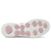 SKECHERS Performance Go Walk 7 Vina