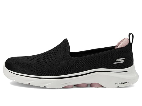 SKECHERS Performance Go Walk 7 Vina