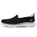 SKECHERS Performance Go Walk 7 Vina