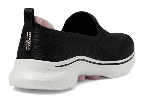 SKECHERS Performance Go Walk 7 Vina