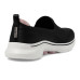 SKECHERS Performance Go Walk 7 Vina