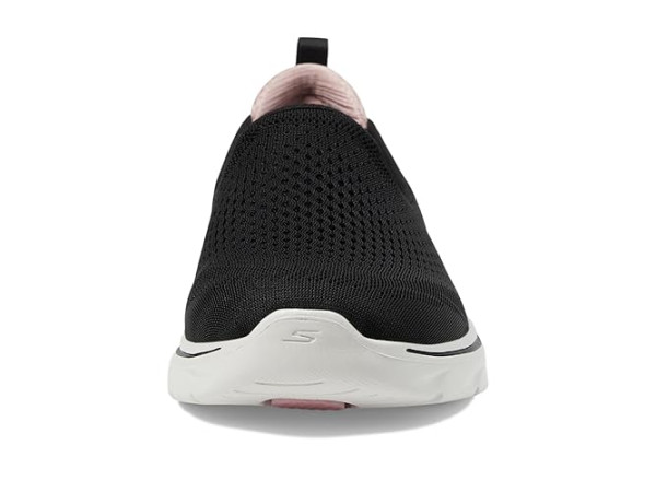 SKECHERS Performance Go Walk 7 Vina
