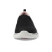 SKECHERS Performance Go Walk 7 Vina