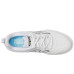 New Balance Fresh Foam X Velov4 Metal Softball Cleats