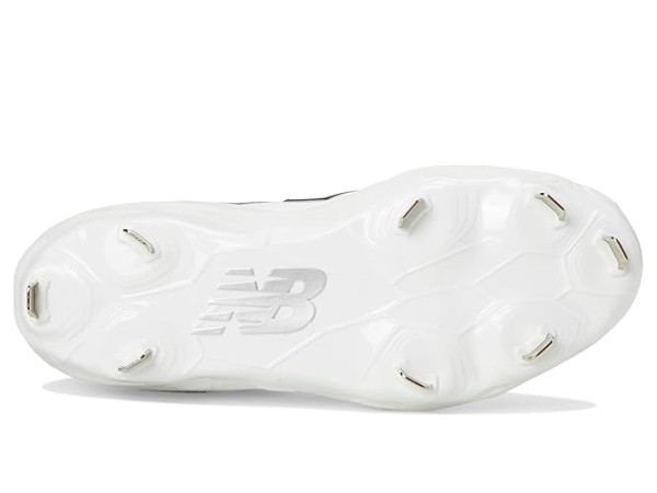 New Balance Fresh Foam X Velov4 Metal Softball Cleats