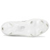 New Balance Fresh Foam X Velov4 Metal Softball Cleats