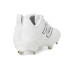New Balance Fresh Foam X Velov4 Metal Softball Cleats