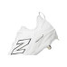 New Balance Fresh Foam X Velov4 Metal Softball Cleats