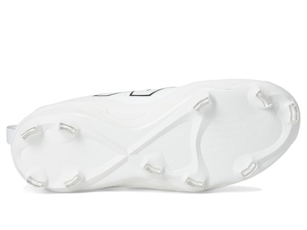 New Balance Fresh Foam Velov4 Molded Softball Cleats