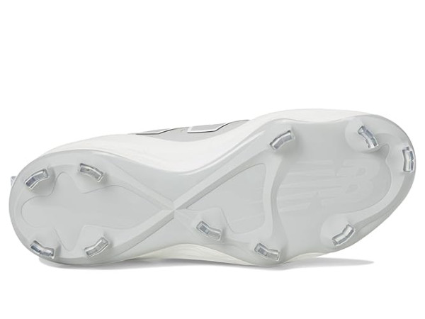 New Balance Fresh Foam Velov4 Molded Softball Cleats