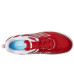 New Balance Fresh Foam Velov4 Molded Softball Cleats