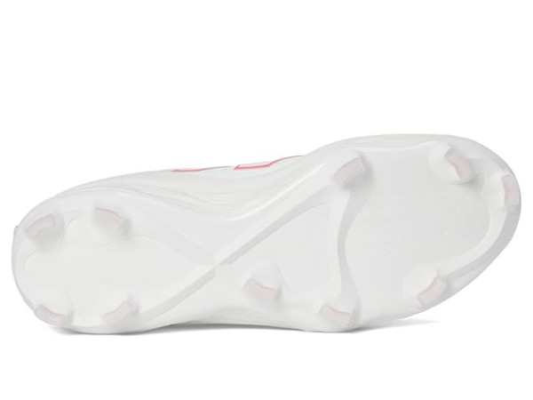 New Balance Fresh Foam Velov4 Molded Softball Cleats New Balance Fresh Foam Velov4 Molded Softball Cleats