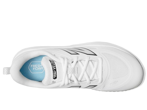 New Balance Fresh Foam Velov4 Turf-Trainer New Balance Fresh Foam Velov4 Turf-Trainer