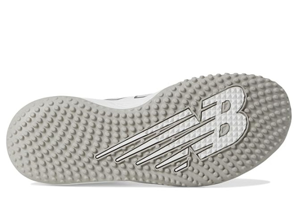 New Balance Fresh Foam Velov4 Turf-Trainer New Balance Fresh Foam Velov4 Turf-Trainer