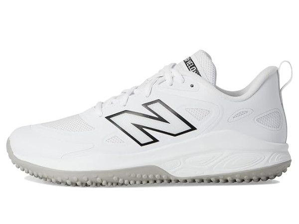 New Balance Fresh Foam Velov4 Turf-Trainer New Balance Fresh Foam Velov4 Turf-Trainer