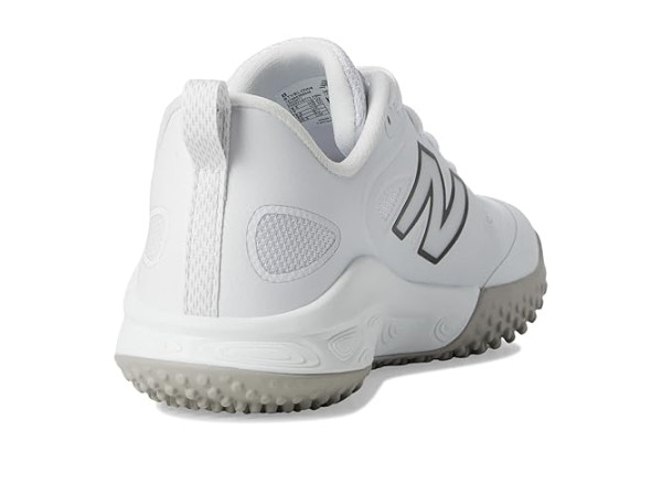 New Balance Fresh Foam Velov4 Turf-Trainer New Balance Fresh Foam Velov4 Turf-Trainer