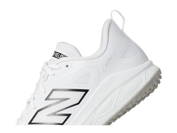 New Balance Fresh Foam Velov4 Turf-Trainer New Balance Fresh Foam Velov4 Turf-Trainer