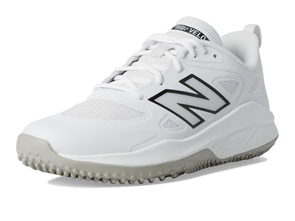 New Balance Fresh Foam Velov4 Turf-Trainer New Balance Fresh Foam Velov4 Turf-Trainer