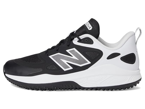 New Balance Fresh Foam Velov4 Turf-Trainer