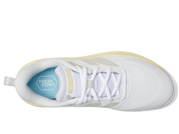 New Balance Fresh Foam Velov4 Turf-Trainer New Balance Fresh Foam Velov4 Turf-Trainer