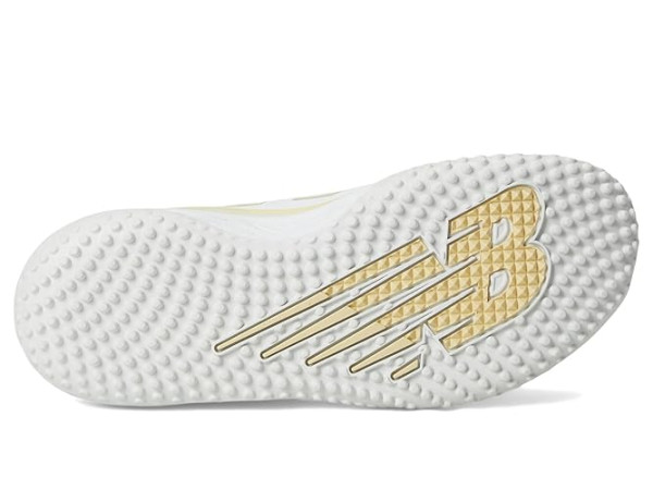 New Balance Fresh Foam Velov4 Turf-Trainer New Balance Fresh Foam Velov4 Turf-Trainer
