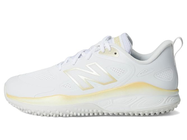 New Balance Fresh Foam Velov4 Turf-Trainer New Balance Fresh Foam Velov4 Turf-Trainer
