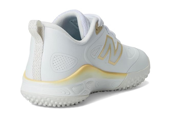New Balance Fresh Foam Velov4 Turf-Trainer New Balance Fresh Foam Velov4 Turf-Trainer