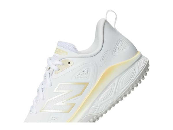 New Balance Fresh Foam Velov4 Turf-Trainer New Balance Fresh Foam Velov4 Turf-Trainer