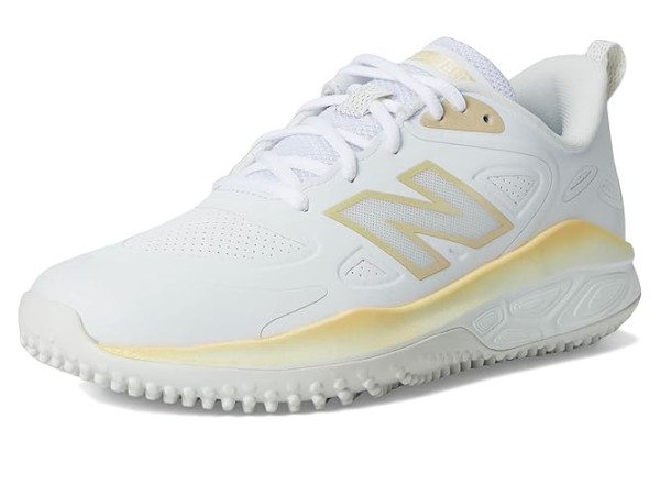 New Balance Fresh Foam Velov4 Turf-Trainer New Balance Fresh Foam Velov4 Turf-Trainer