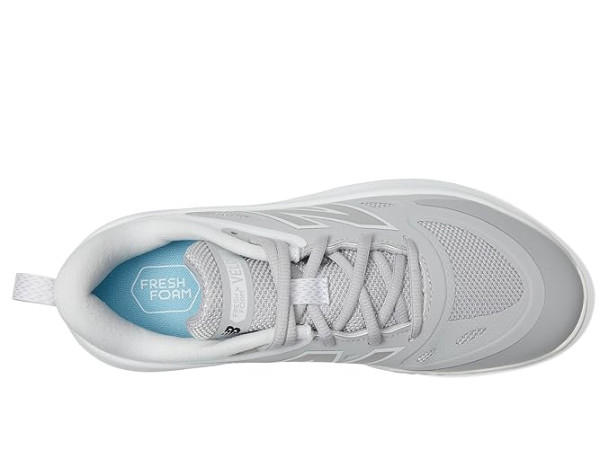 New Balance Fresh Foam Velov4 Turf-Trainer New Balance Fresh Foam Velov4 Turf-Trainer