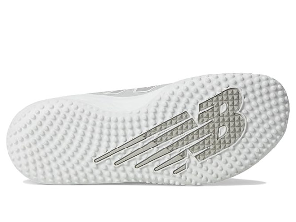 New Balance Fresh Foam Velov4 Turf-Trainer New Balance Fresh Foam Velov4 Turf-Trainer