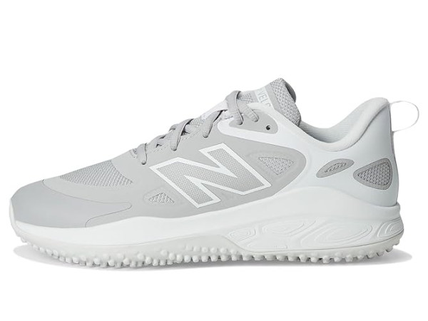New Balance Fresh Foam Velov4 Turf-Trainer New Balance Fresh Foam Velov4 Turf-Trainer