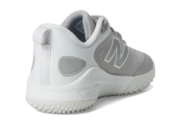 New Balance Fresh Foam Velov4 Turf-Trainer New Balance Fresh Foam Velov4 Turf-Trainer