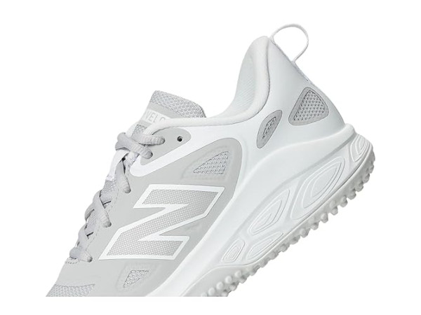 New Balance Fresh Foam Velov4 Turf-Trainer New Balance Fresh Foam Velov4 Turf-Trainer